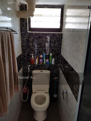Blk 32 Chai Chee Avenue (Bedok), HDB 3 Rooms #124011372